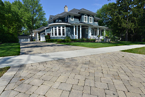 Reliable Arkadelphia, AR Driveway Pavers Solutions